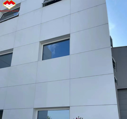 Thassos Marble Big Slab Pedra Natural Moderna para Banheiro de Hotel e Telha de Parede Externa