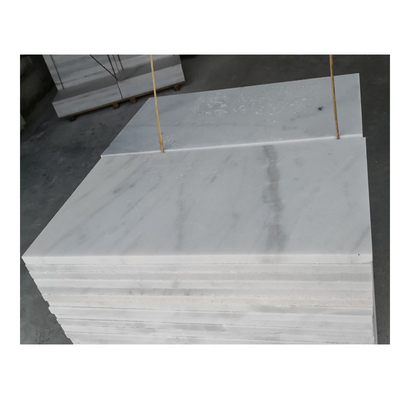 Baluster de pedra de mármore de granito branco para barrancos Condições de entrega personalizadas FOB/CNF