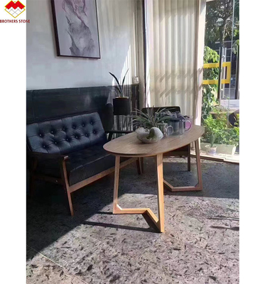 Melhore seus interiores com o chão polido de quartzita preta clássica Versaceblack
