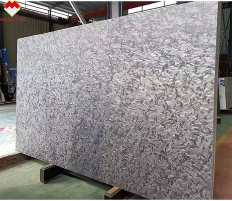 Superfície de couro natural escovado Matriz Versacepreto Clásico Negro Quartzita de Brasil