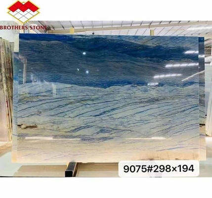 Venda direta de azulejos imperiais, azuis, azuis, azuis, azuis, azuis, azuis.