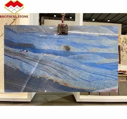 Venda direta de azulejos imperiais, azuis, azuis, azuis, azuis, azuis, azuis.