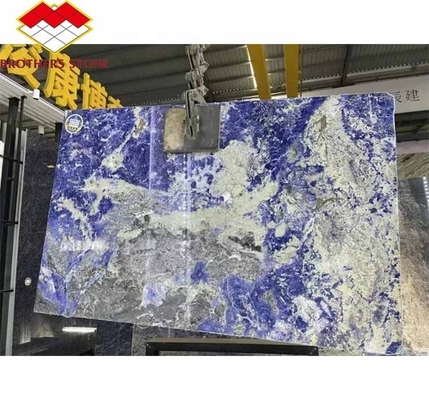 Big Slab Modern Luxury Stone White Veins Cloisonne Marmore para sala de estar telha de chão