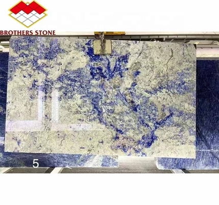 Big Slab Modern Luxury Stone White Veins Cloisonne Marmore para sala de estar telha de chão