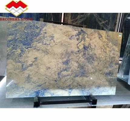 Big Slab Modern Luxury Stone White Veins Cloisonne Marmore para sala de estar telha de chão