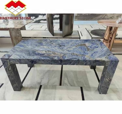 Big Slab Modern Luxury Stone White Veins Cloisonne Marmore para sala de estar telha de chão