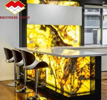 Exquisita safira verde ónix mármore jade pedra laje para sala de estar sala de jantar quarto