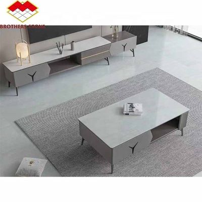 Tipo de mármore de laje de ónix branco para bancada de cozinha de luxo e design de parede da Yunfu