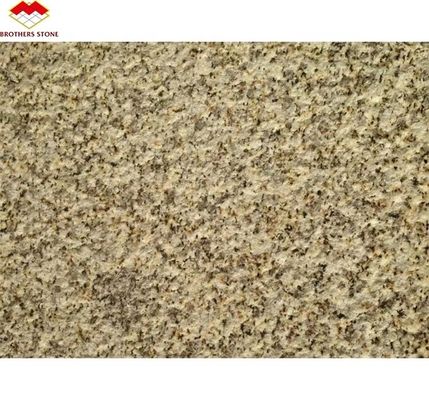 60x60 Chapa de granito chinês para pavimentação exterior e revestimento de parede em design moderno