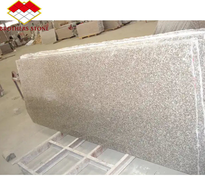 Moderno Polido Natural Rosa Porino Granito Lato G664 Corte ao Tamanho China Rosa Porno Rosa Preços