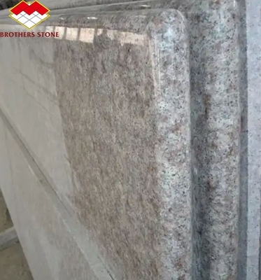 Moderno Polido Natural Rosa Porino Granito Lato G664 Corte ao Tamanho China Rosa Porno Rosa Preços