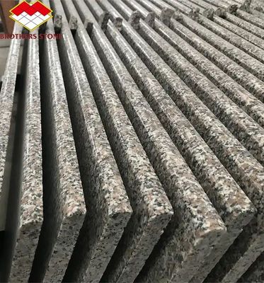 Modern G664 Fornecedores Chapas de Granito 60x60 Porrno Chapas de Granito para Desenhos Gráficos do Parque