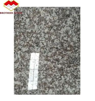 Modern G664 Fornecedores Chapas de Granito 60x60 Porrno Chapas de Granito para Desenhos Gráficos do Parque