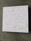 A pedra do granito G603 telha 0,28% absorções de água para a parede das escadas