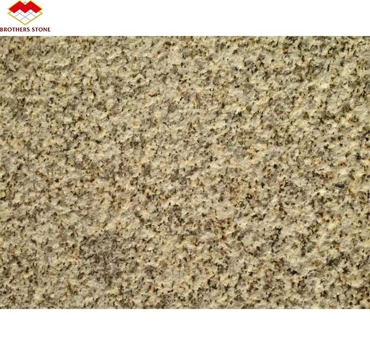 60x60 Chapa de granito chinês para pavimentação exterior e revestimento de parede em design moderno